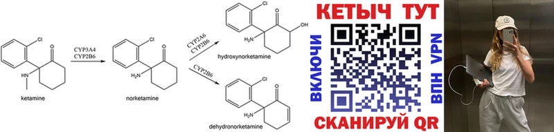 где можно купить Артёмовский КЕТАМИН ketamine