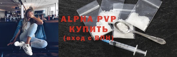 амф Арсеньев