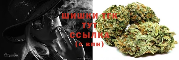 a pvp Ижевск