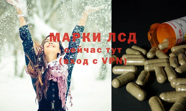дмт Аркадак
