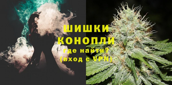 СК Тольятти